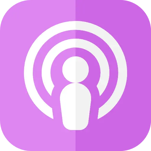 podcasts