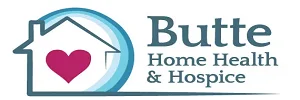 Butte Home Health & Hospice Butte Home Health & Hospice