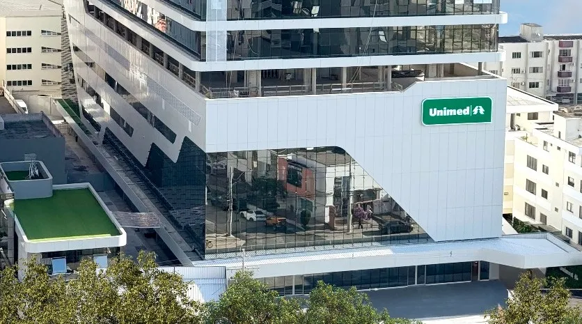 Unimed Litoral