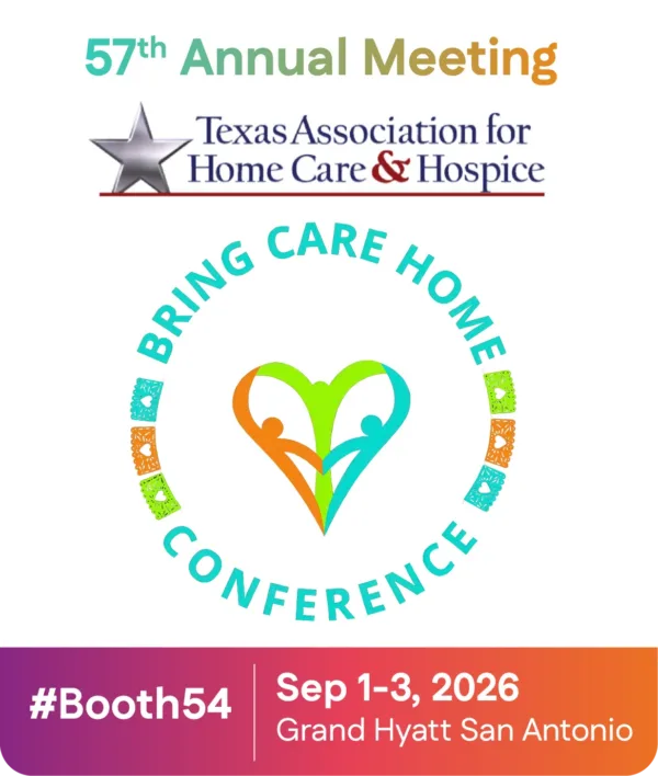 57th Annual Meeting of the Bring Care Home Conference