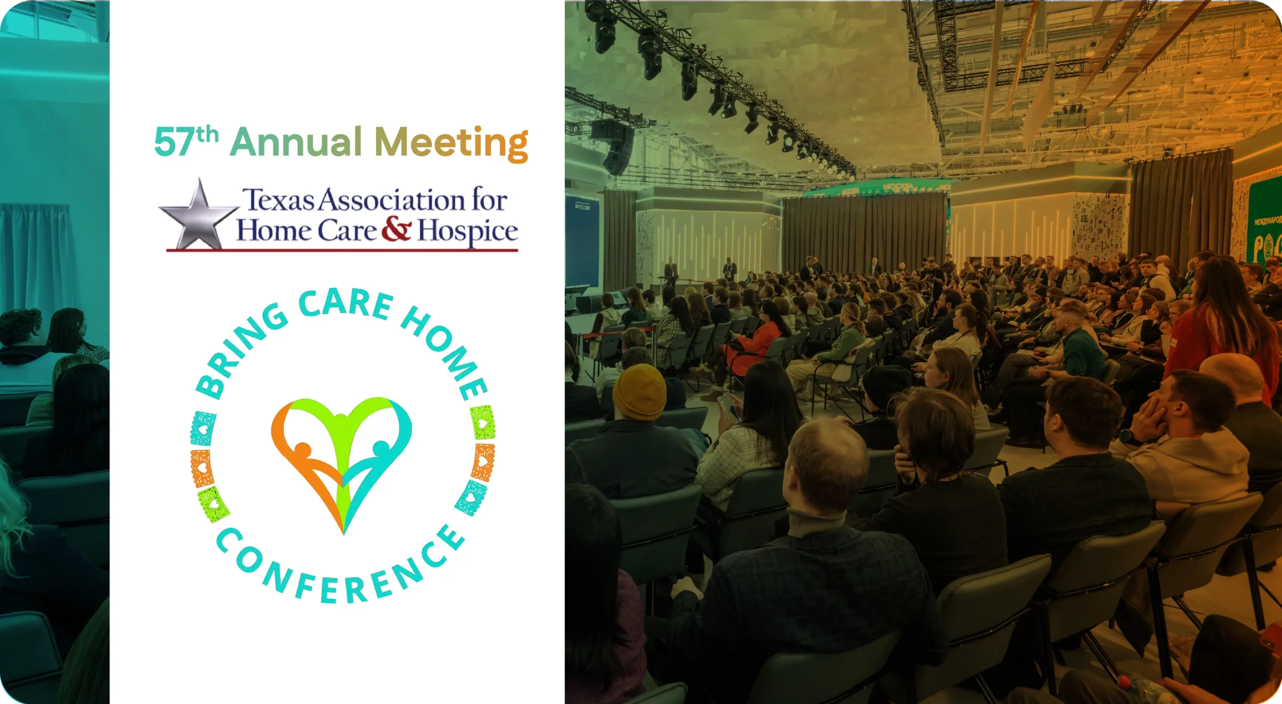 AutomationEdge to Join 57th Annual Meeting AutomationEdge to Join 57th Annual Meeting