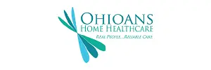 Ohioans Home Healthcare