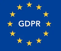 GDPR