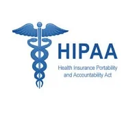 HIPAA