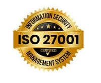 ISO