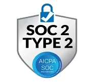 SOC2TYPE2