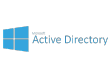 Active-directory
