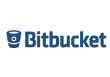 Bit-Bucket