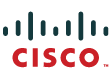 CisCo