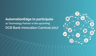 DCB-Bank-Innovaiton-Carnival-PR_V2a-400×233