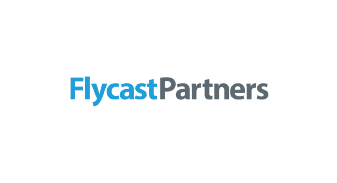 AutomationEdge Partners FlycastPartners