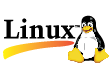 Linux-logo