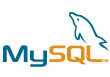MySQL