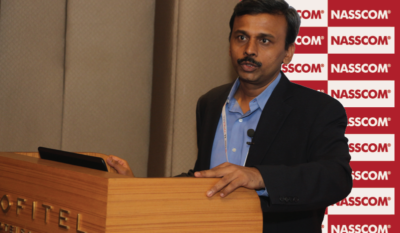 NASSCOM-Event-News-1-400×233