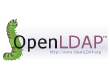 Open-LDAP