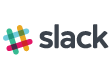 Slack