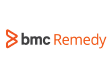 bmc-remedy