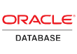 oracle-database