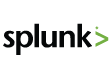 splunk-Logo