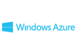 windows-Azure
