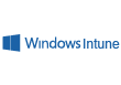 windows-intune