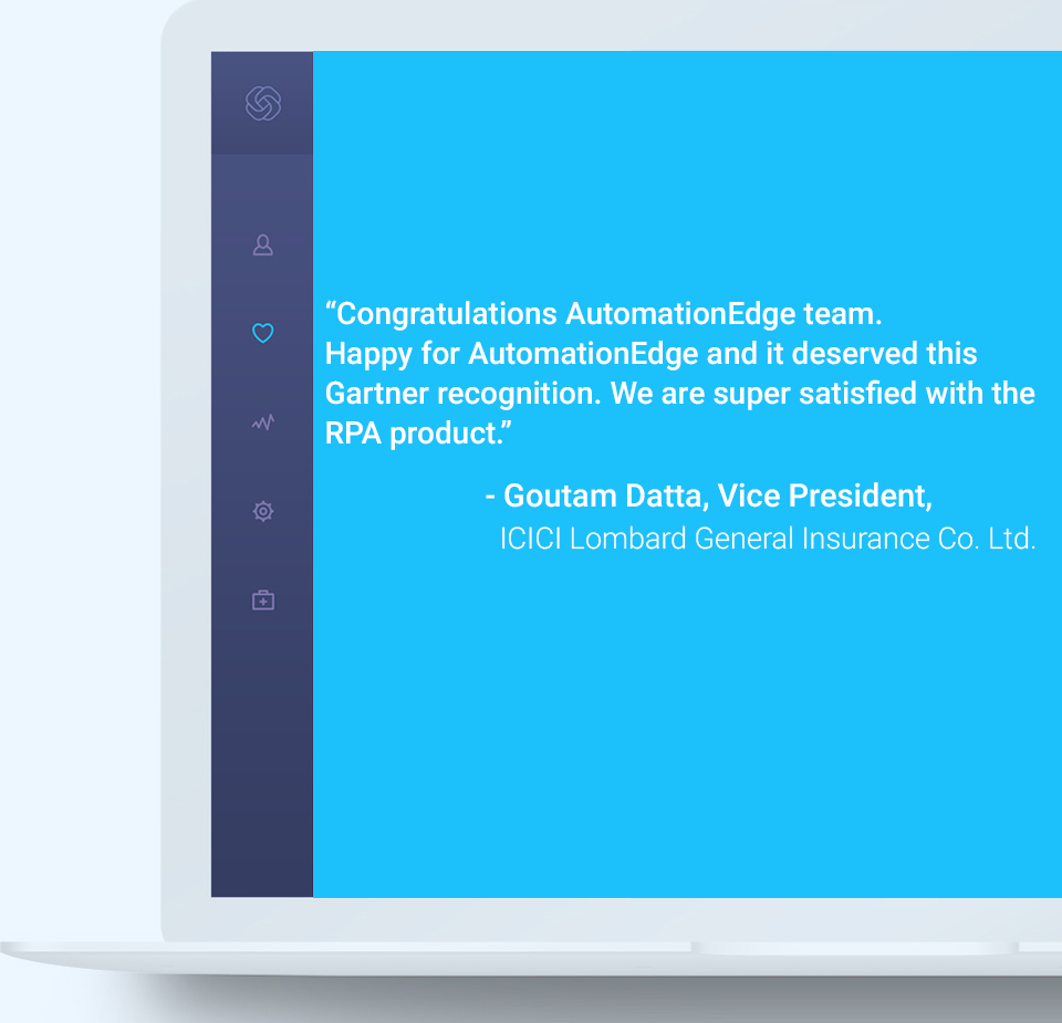 Testimonial-ICICI-Lombard-General-Insurance-Co.-Ltd (1)