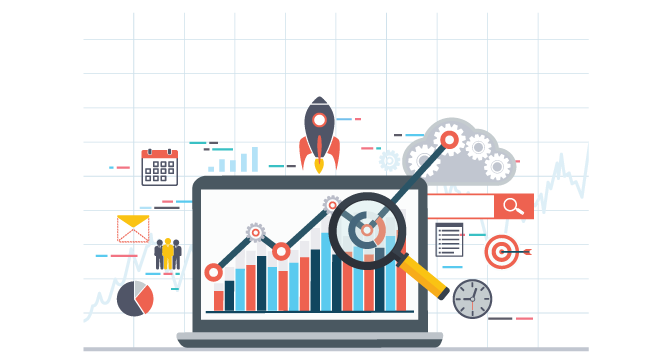 AutomationEdge RPA automates HR management activities