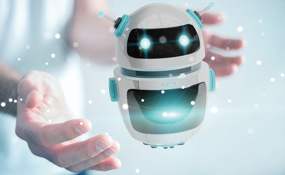 How AI Chatbot Is Transforming Customer Care industry