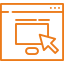 Auto filling the data in web forms from Excel