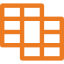 Excel integration with other applications