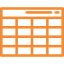 Automated Data entry