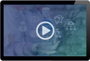 The Rise of Digital Insurers – Business Case of ICICI Lombard