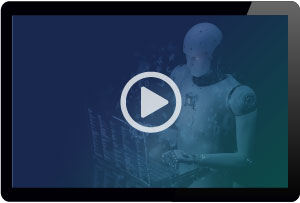 Driving IT productivity using conversational Platforms & Intelligent Automation