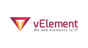 AutomationEdge Partners vElement