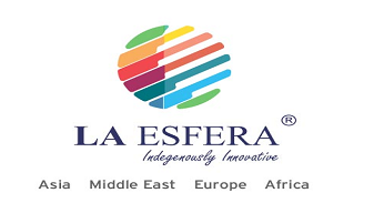 AutomationEdge Partners Laesfera