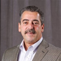 Ed Markowitz, VP – Business Development – Americas