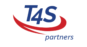 AutomationEdge Partners T4S