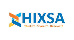 AutomationEdge Partners HIXSA