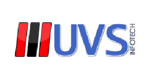 AutomationEdge Partners UVS