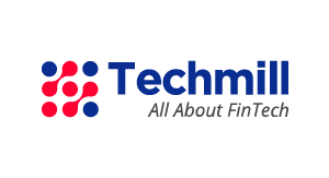 AutomationEdge Partners Techmill