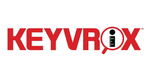 AutomationEdge Partners Keyvrix