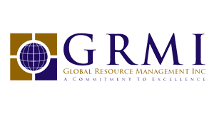 AutomationEdge Partners GRMI
