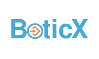 AutomationEdge Partners BoticX