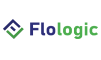 FloLogic