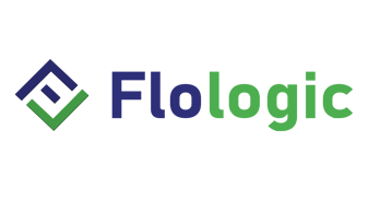 AutomationEdge Partners FloLogic