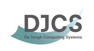 AutomationEdge Partners DJCS