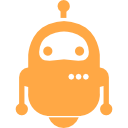 AutomationEdge Integration App is now available for ServiceNow London release