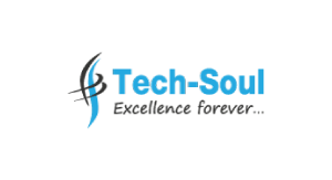 AutomationEdge Partners Tech Soul
