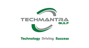 AutomationEdge Partners Techmantra Gulf
