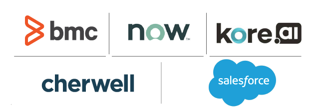 AutomationEdge Technology Alliance
